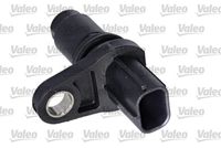 VALEO 366186 - Sensor, posición arbol de levas