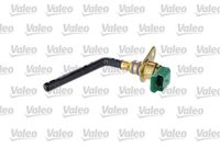 VALEO 366200 - Sensor, nivel de aceite del motor