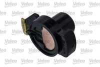 VALEO 243982 - Rotor del distribuidor de encendido