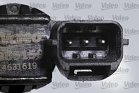 VALEO 366159 - Sensor, velocidad