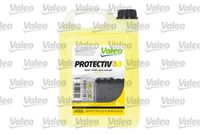 VALEO 820700 - Anticongelante