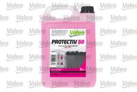 VALEO 820871 - Anticongelante - PROTECTIV 50