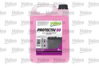 VALEO 820889 - Anticongelante - PROTECTIV 50