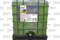 VALEO 820718 - Anticongelante - PROTECTIV 50