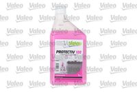 VALEO 820884 - Anticongelante - PROTECTIV 100