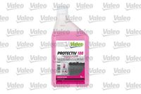 VALEO 820892 - Anticongelante - PROTECTIV 100 HD