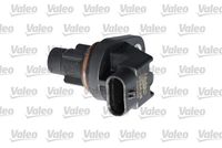 VALEO 366425 - Sensor, posición arbol de levas