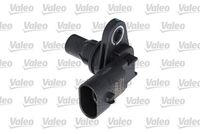 VALEO 366431 - Sensor, posición arbol de levas