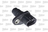 VALEO 366460 - Sensor, posición arbol de levas