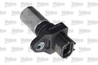 VALEO 366472 - Sensor, posición arbol de levas