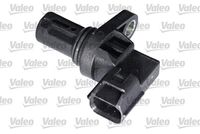 VALEO 366489 - Sensor, posición arbol de levas