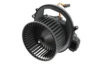 VALEO 884513 - Ventilador habitáculo