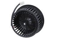 VALEO 884520 - Ventilador habitáculo