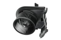 VALEO 884521 - Ventilador habitáculo