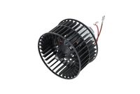 VALEO 884523 - Ventilador habitáculo