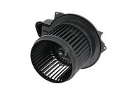 VALEO 884588 - Ventilador habitáculo