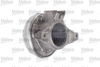 VALEO 079806 - Restricción de fabricante: Scania K432-33<br>Restricción de fabricante: Scania K432-35<br>Restricción de fabricante: Scania K432-37<br>Restricción de fabricante: Scania K432-39<br>Altura estribo [mm]: 79<br>Diámetro interior [mm]: 90<br>SVHC: No hay información disponible, diríjase al fabricante.<br>