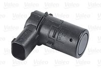 VALEO 890055 - Sensor, auxiliar de aparcamiento - ORIGINAL PART