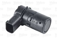 VALEO 890057 - Lado de montaje: ambos lados<br>Lado de montaje: posterior<br>Cantidad: 4<br>Artículo complementario/Información complementaria: sin juntas<br>Diámetro [mm]: 23,05<br>Propiedad química: barnizable<br>