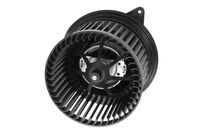 VALEO 884532 - Ventilador habitáculo