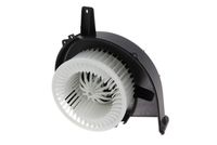 VALEO 884590 - Ventilador habitáculo