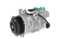 VALEO 813421 - Compresor, aire acondicionado