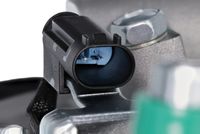 VALEO 813421 - Compresor, aire acondicionado