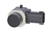 VALEO 890022 - Sensor, auxiliar de aparcamiento