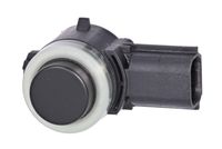 VALEO 890024 - Sensor, auxiliar de aparcamiento