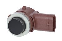 VALEO 890030 - Sensor, auxiliar de aparcamiento