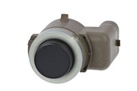 VALEO 890035 - Sensor, auxiliar de aparcamiento