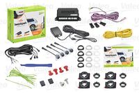 VALEO 632203 - Kit de reequipamiento, asistente de estacionamiento