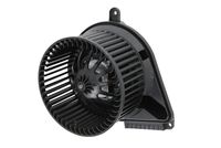 VALEO 884654 - Ventilador habitáculo