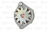 VALEO 436438 - Alternador - VALEO RE-GEN REMANUFACTURED