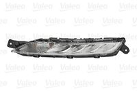 VALEO 045152 - Luz diurna - ORIGINAL PART