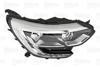 VALEO 046917 - Faro principal