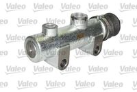 VALEO 874616 - Cilindro maestro, embrague