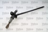 VALEO 874488 - Cilindro maestro, embrague