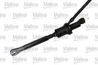 VALEO 874332 - Cilindro maestro, embrague