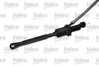 VALEO 874340 - Cilindro maestro, embrague