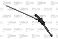 VALEO 874459 - Vehículo con dirección a la izquierda / derecha: para vehic. dirección izquierda<br>Diámetro de orificio 1 [mm]: 15,87<br>Material: Plástico<br>