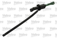 VALEO 874466 - Cilindro maestro, embrague