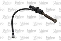 VALEO 874435 - Vehículo con dirección a la izquierda / derecha: para vehíc. dirección a la derecha<br>Diámetro de orificio 1 [mm]: 15,87<br>Material: Plástico<br>