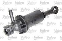 VALEO 874358 - Vehículo con dirección a la izquierda / derecha: para vehíc. dirección a la derecha<br>Diámetro de orificio 1 [mm]: 15,87<br>Material: Plástico<br>Diámetro de orificio [mm]: 16<br>para n° fabricante: KG15043.0.1<br>