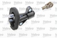 VALEO 874311 - Vehículo con dirección a la izquierda / derecha: para vehíc. dirección a la derecha<br>Diámetro de orificio 1 [mm]: 16<br>Material: Plástico<br>Diámetro de orificio [mm]: 16<br>para n° fabricante: KG15059.4.1<br>