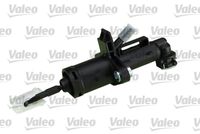 VALEO 874317 - Código de motor: CAYB<br>Equipamiento de vehículo: para vehículos con sistema Start&Stop<br>Diámetro de orificio 1 [mm]: 15,87<br>Material: Plástico<br>Artículo complementario / información complementaria 2: sin sensor<br>Diámetro de orificio [mm]: 16<br>para n° fabricante: KG15087.4.11<br>