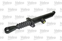 VALEO 874524 - Cilindro maestro, embrague