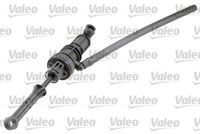 VALEO 874514 - Cilindro maestro, embrague