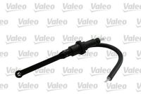 VALEO 874388 - Cilindro maestro, embrague