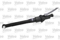 VALEO 874536 - Vehículo con dirección a la izquierda / derecha: para vehic. dirección izquierda<br>Diámetro de orificio 1 [mm]: 15,87<br>Material: Plástico<br>Diámetro de orificio [mm]: 16<br>para n° fabricante: KG150058.7.1<br>